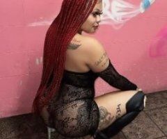 INCALL/OUTCALL💦 Wettest Water Park in Town QV SPECIAL 💦 Back in Town💦 🤪 - Image 3