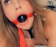 QK SPECIALS 💦BBW BEAUTY QUEEN💋 SOFTEST ASS IN TOWN 😋 IN/OUTCALLS AND CARDATES AVAILABLE 🏪💦 Cum See - Image 2