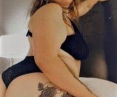 QK SPECIALS 💦BBW BEAUTY QUEEN💋 SOFTEST ASS IN TOWN 😋 IN/OUTCALLS AND CARDATES AVAILABLE 🏪💦 Cum See - Image 3