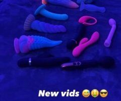 2nd to none💋🍑YES IM REAL 🥰 - 25 - Image 2