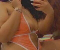 2nd to none💋🍑YES IM REAL 🥰 - 25 - Image 4