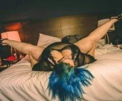 BBW KIRA!! bbfs specials LEAVING 2PM - Image 3