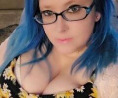BBW KIRA!! bbfs specials LEAVING 2PM - Image 7
