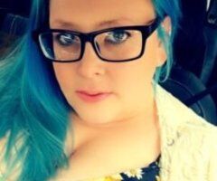 BBW KIRA!! bbfs specials LEAVING 2PM - Image 10