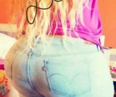 ONLYFANS PROMO ➡ $11 Thru Summer! 💋BIG BBW BOOTY 🍑 GIRL ROCKIN 🎸 YOUR WORLD! 🌎 Video Chat 🔥 Nudes 🔥 Videos 🔥 Sext 👉 OnlyFans.com/LIACASANOVAE11 👈