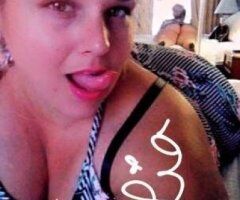 ONLYFANS PROMO ➡ $11 Thru Summer! 💋BIG BBW BOOTY 🍑 GIRL ROCKIN 🎸 YOUR WORLD! 🌎 Video Chat 🔥 Nudes 🔥 Videos 🔥 Sext 👉 OnlyFans.com/LIACASANOVAE11 👈 - Image 3