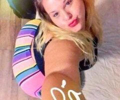 ONLYFANS PROMO ➡ $11 Thru Summer! 💋BIG BBW BOOTY 🍑 GIRL ROCKIN 🎸 YOUR WORLD! 🌎 Video Chat 🔥 Nudes 🔥 Videos 🔥 Sext 👉 OnlyFans.com/LIACASANOVAE11 👈 - Image 6