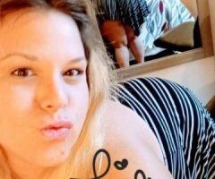 ONLYFANS PROMO ➡ $11 Thru Summer! 💋BIG BBW BOOTY 🍑 GIRL ROCKIN 🎸 YOUR WORLD! 🌎 Video Chat 🔥 Nudes 🔥 Videos 🔥 Sext 👉 OnlyFans.com/LIACASANOVAE11 👈 - Image 10