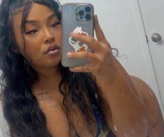 OUTCALL SPECIALS FREMONT AND SURROUNDING SEXY KOREAN😍 THICK & JUICY 💦💦🥰 - 26