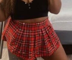 OUTCALL SPECIALS FREMONT AND SURROUNDING SEXY KOREAN😍 THICK & JUICY 💦💦🥰 - 26 - Image 2