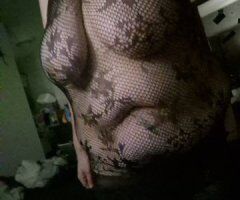 still needing extra love - 47
