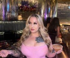 Your PAWG Stripper Fantasy - Image 5
