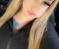 Your PAWG Stripper Fantasy - Image 7