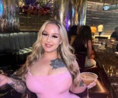 Your PAWG Stripper Fantasy - Image 9