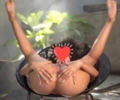 80 INCALL SPECIAL 😘 - 23