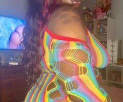 CAll NOW🚨UR FAVORiiTE SNACK 🚨 CALL NOW ✨♥✨Ready Now✨👅👅Wet Pussy Make Me Squirt🍑✨Real Thick⭐Juicy Pussy❤✨✅Sweet✨Beauty Satisfaction👅 - 28 - Image 4