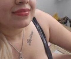 6 foot 250 pounds - 33 - Image 4