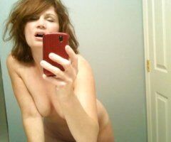 ✔Mature Megan✔ - Image 3