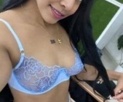 😈🤤🎀LAS COLOMBIANAS MS RICAS Y ARDIENTES 🔥 - 28 - Image 3