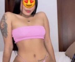 😈🤤🎀LAS COLOMBIANAS MS RICAS Y ARDIENTES 🔥 - 28 - Image 4