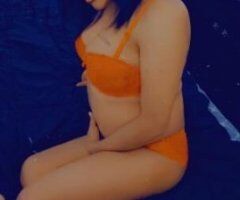 😜 AVAILABLE NOW FunSiZe QuEEN 👸 💘 - Image 2