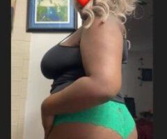 OUTCALLS & INCALLS 💕💦🍆 W/ THE BEST 😘🤞🥰 - 24 - Image 2