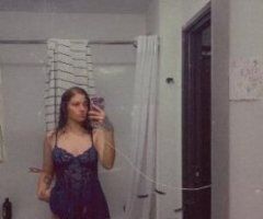 Ariel😍 come spend some time with me.INCALLS - 26