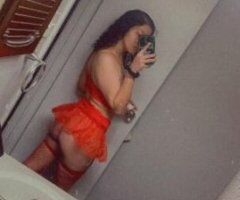 Ariel😍 come spend some time with me.INCALLS - 26 - Image 2
