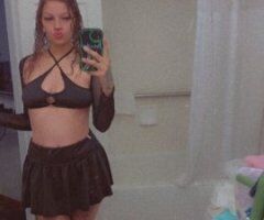 Ariel😍 come spend some time with me.INCALLS - 26 - Image 6