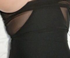 sexy mamacita - 40 - Image 4