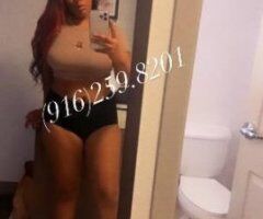 Deep Throat Califorina Goddess🥰❣ your fave SpiNNer 💋👀 Video chats 📸 content freak 🔥 Fetish friendly 💦ADD ME ON INSTAGRAM SAMMYTHAVIXEN - 26 - Image 4