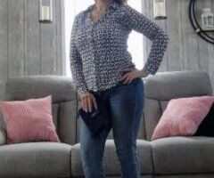 NO SEX!!!!Massage Only!!!!!!!No sexual favors of any kind! Fri daytime appointments available! Book now! - Image 4