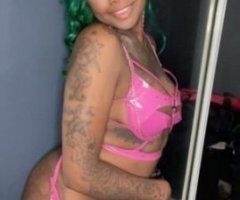 Sweet like honey 🍯 💕Pretty Kitty 💕🐱warm & w3t💦 - Image 2