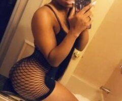 🍆💚First Time Juicy Naughty Cute girl is ready to Play Day Or Night🍆🍎 - Image 3