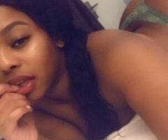 🍆💚First Time Juicy Naughty Cute girl is ready to Play Day Or Night🍆🍎 - Image 4