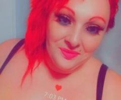 Can I set on your lap with no panties on - Image 5