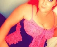 Can I set on your lap with no panties on - Image 8