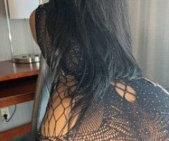 🇨🇻🇹🇹 Exotic Island Woman W Juicy Ass 🍑 And Big Titties Ready to please 💦❣🥰 - 24