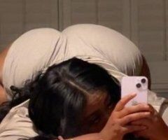 🍑Big Booty Kimmy at your Service 🍑 Come get a Taste 💦💦 - 28 - Image 2