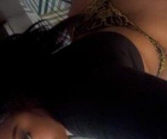 🍑Big Booty Kimmy at your Service 🍑 Come get a Taste 💦💦 - 28 - Image 3