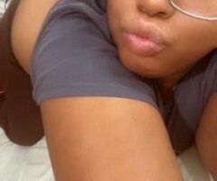 🍑Big Booty Kimmy at your Service 🍑 Come get a Taste 💦💦 - 28 - Image 4
