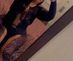 🍑Big Booty Kimmy at your Service 🍑 Come get a Taste 💦💦 - 28 - Image 5