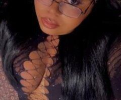 🍑Big Booty Kimmy at your Service 🍑 Come get a Taste 💦💦 - 28 - Image 10