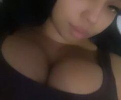 Outcalls Available! 📲💦💕 - 25 - Image 3