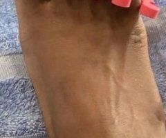 I love Anal & Pink Pussy Play 🐈‍⬛👋🏾🫶🏾🤙🏾😜