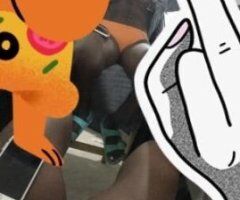 I love Anal & Pink Pussy Play 🐈‍⬛👋🏾🫶🏾🤙🏾😜 - Image 4