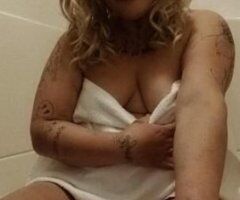 Downtown Minneapolis OUTCALL ANYWHERE✅✅ 80qv BBBJ ONLY❗❗FS OPTIONS AVAILABLE TOO💯💋💦....."BECAUSE WHEN U FEEL GOOD, ULOOK GOOD, U GET GOOD RESULTS"👍🏼💯💲😍🍆 MS. STELLA the experienced OG BBBJ QUEEN 👑🏆🥇💋🍆💦 - 29