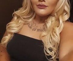 Downtown Minneapolis OUTCALL ANYWHERE✅✅ 80qv BBBJ ONLY❗❗FS OPTIONS AVAILABLE TOO💯💋💦....."BECAUSE WHEN U FEEL GOOD, ULOOK GOOD, U GET GOOD RESULTS"👍🏼💯💲😍🍆 MS. STELLA the experienced OG BBBJ QUEEN 👑🏆🥇💋🍆💦 - 29 - Image 3