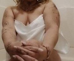 Downtown Minneapolis OUTCALL ANYWHERE✅✅ 80qv BBBJ ONLY❗❗FS OPTIONS AVAILABLE TOO💯💋💦....."BECAUSE WHEN U FEEL GOOD, ULOOK GOOD, U GET GOOD RESULTS"👍🏼💯💲😍🍆 MS. STELLA the experienced OG BBBJ QUEEN 👑🏆🥇💋🍆💦 - 29 - Image 7