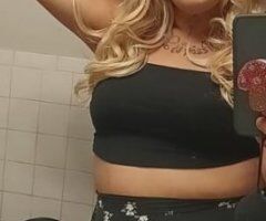 Downtown Minneapolis OUTCALL ANYWHERE✅✅ 80qv BBBJ ONLY❗❗FS OPTIONS AVAILABLE TOO💯💋💦....."BECAUSE WHEN U FEEL GOOD, ULOOK GOOD, U GET GOOD RESULTS"👍🏼💯💲😍🍆 MS. STELLA the experienced OG BBBJ QUEEN 👑🏆🥇💋🍆💦 - 29 - Image 8